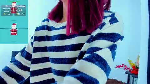 Snapshot of britannylord chatting on November 2025 07:05:02 PM britanny lord online show from November 2025 07:05:02 PM