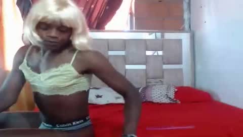 britannyts1 online show from November 2025 09:48:02 PM