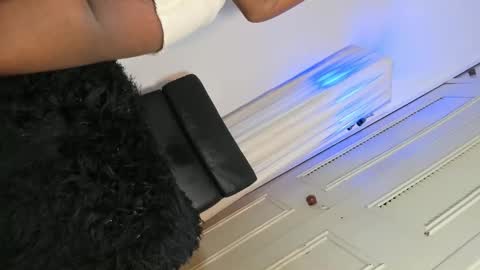 britannyxhorny online show from December 2024 08:04:02 PM