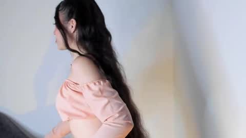 britany lenox online show from November 2025 11:49:02 PM