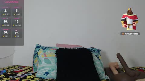 Snapshot of britanylee_01 chatting on December 2024 10:55:02 AM britanylee 01 online show from December 2024 10:55:02 AM