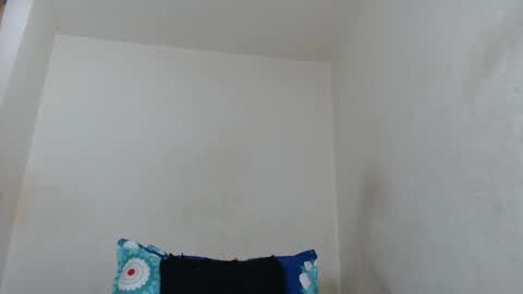 Snapshot of britanylee_01 chatting on November 2025 03:22:02 PM britanylee 01 online show from November 2025 03:22:02 PM