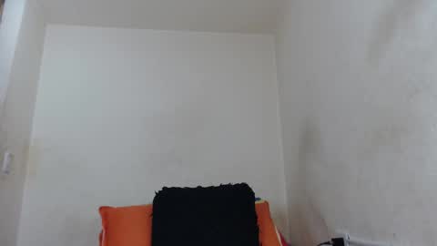 britanylee 01 online show from January 2026 04:49:02 AM