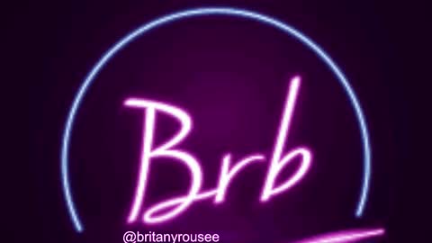 Snapshot of britanyrousee chatting on March 2025 12:20:01 AM Emily online show from March 2025 12:20:01 AM