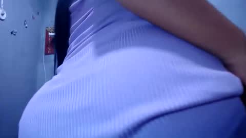 britanyx1 online show from February 2026 03:56:02 PM