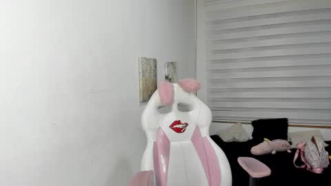 Snapshot of brith_ness chatting on August 2026 03:41:01 AM Brith ness online show from August 2026 03:41:01 AM