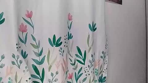 brithany online show from February 2026 03:13:02 AM