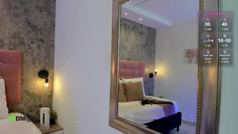 Snapshot of brithanycollins chatting on October 2025 12:36:02 PM Brithany online show from October 2025 12:36:02 PM