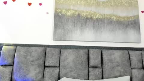 brithanysummer online show from March 2026 11:49:01 AM