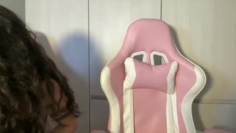 brithneysquirt online show from February 2025 12:43:01 AM