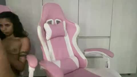 brithneysquirt online show from March 2025 07:16:02 PM