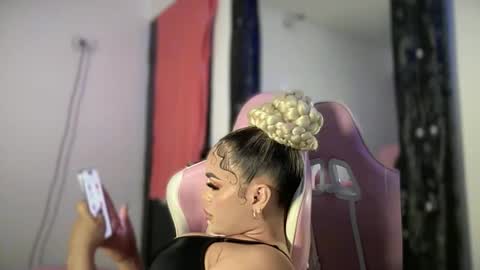 brithneysquirt online show from November 2025 06:12:01 AM