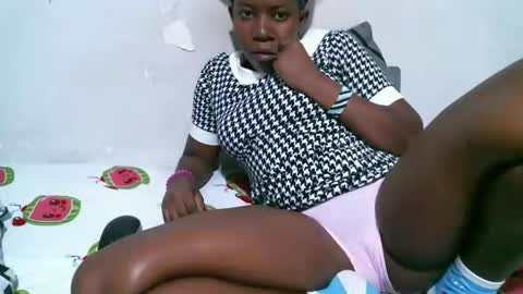 leccie online show from December 2025 06:46:02 PM