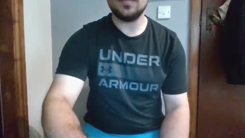 Snapshot of british_guy69 chatting on December 2025 10:13:01 AM british_guy69 online show from December 2025 10:13:01 AM