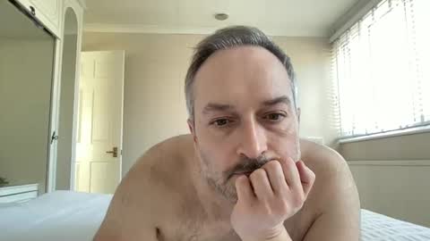 british_lad_uncut online show from March 2025 12:37:02 PM