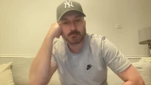 british_lad_uncut online show from March 2026 10:38:02 PM