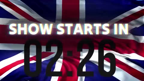 Lady Annabelle Montgomery online show from December 2025 10:08:02 PM