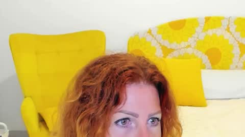 Penelope online show from October 2025 04:57:02 AM