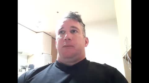 Snapshot of britishricky chatting on November 2025 04:06:02 AM BritishRicky online show from November 2025 04:06:02 AM