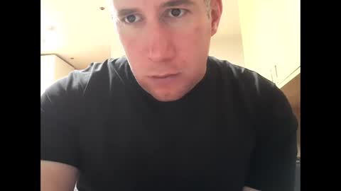 BritishRicky online show from November 2025 04:23:02 AM