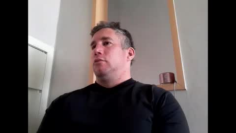 BritishRicky online show from November 2025 05:32:02 AM