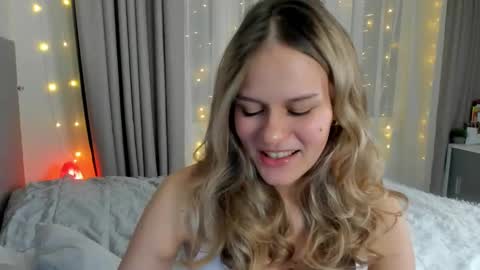 Britney online show from December 2024 08:55:01 PM