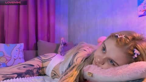 Britney online show from March 2026 02:04:02 AM