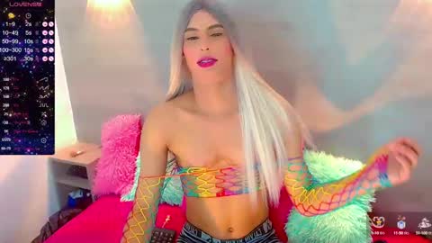 britney_ortega online show from December 2024 07:51:01 PM