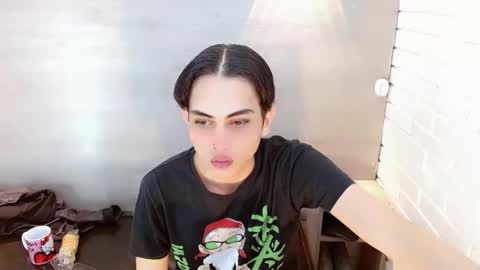 britney_ortega online show from September 2025 07:59:01 PM