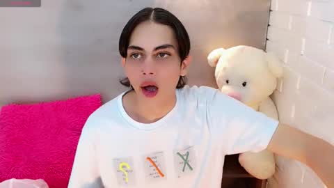 britney_ortega online show from September 2025 08:47:01 PM