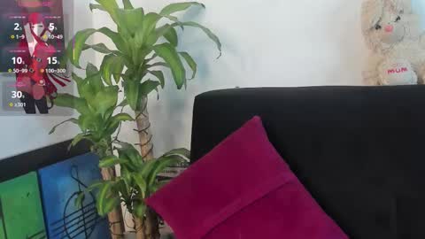 Snapshot of britney_rose13 chatting on September 2025 04:23:01 AM britney rose online show from September 2025 04:23:01 AM