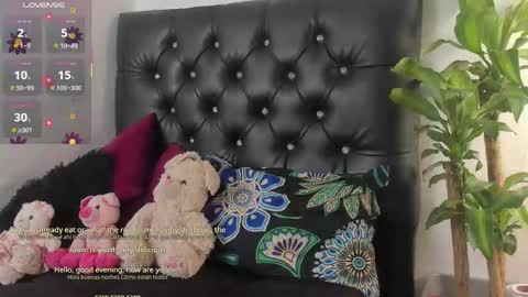 Snapshot of britney_rose13 chatting on October 2025 03:26:02 AM britney rose online show from October 2025 03:26:02 AM