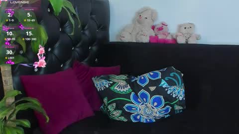 Snapshot of britney_rose13 chatting on November 2025 03:27:01 AM britney rose online show from November 2025 03:27:01 AM