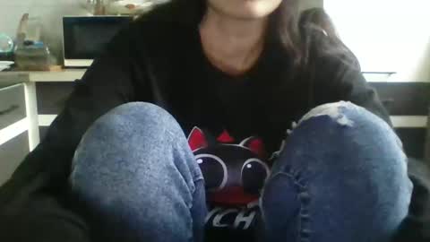 Snapshot of britneyamy chatting on December 2024 01:54:01 PM Britney online show from December 2024 01:54:01 PM