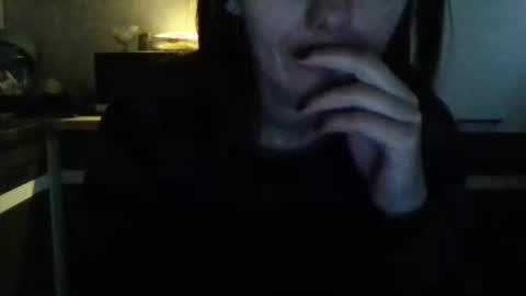 Snapshot of britneyamy chatting on December 2024 02:43:02 PM Britney online show from December 2024 02:43:02 PM