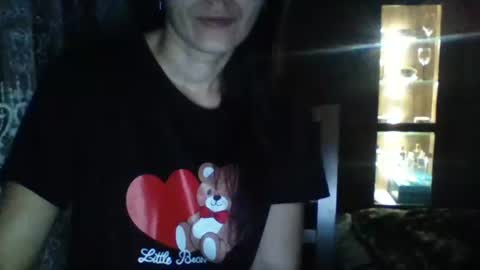 Snapshot of britneyamy chatting on January 2025 09:41:02 PM Britney online show from January 2025 09:41:02 PM