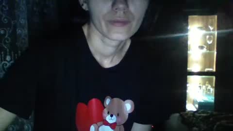 Snapshot of britneyamy chatting on January 2025 09:39:02 PM Britney online show from January 2025 09:39:02 PM