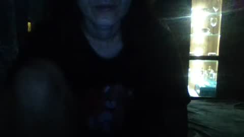 Britney online show from January 2025 08:57:02 PM