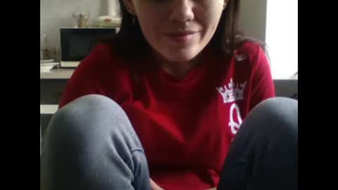 Snapshot of britneyamy chatting on January 2025 01:32:02 PM Britney online show from January 2025 01:32:02 PM