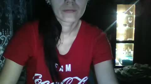 Snapshot of britneyamy chatting on February 2025 10:47:01 PM Britney online show from February 2025 10:47:01 PM