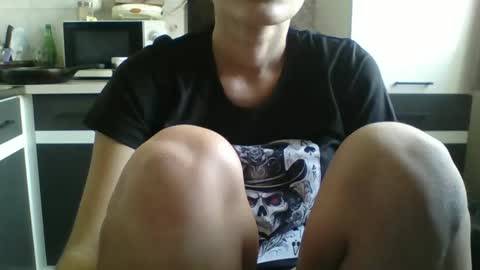 Britney online show from March 2025 01:59:02 PM