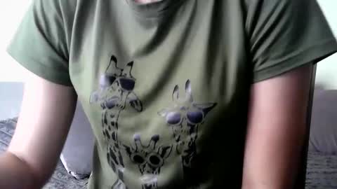 Snapshot of britneyamy chatting on September 2025 09:09:01 AM Britney online show from September 2025 09:09:01 AM