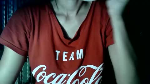 Snapshot of britneyamy chatting on September 2025 08:53:02 PM Britney online show from September 2025 08:53:02 PM