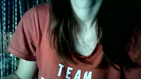 Snapshot of britneyamy chatting on October 2025 09:13:01 PM Britney online show from October 2025 09:13:01 PM