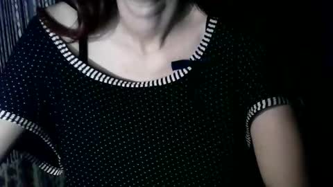 Britney online show from November 2025 10:35:01 PM