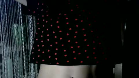 Britney online show from December 2025 10:28:01 PM