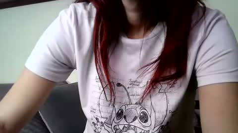 Britney online show from January 2026 07:55:01 AM