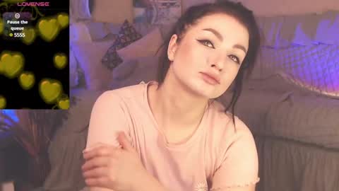 britneybarker online show from February 2025 02:07:01 AM