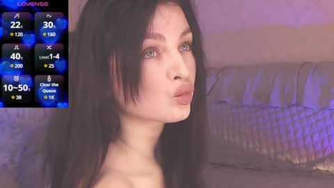 britneybarker online show from March 2025 01:50:02 AM