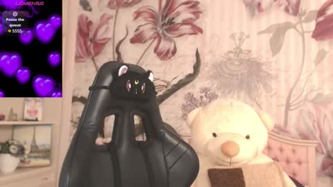 britneybarker online show from September 2025 01:49:02 AM